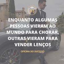 Enquanto Algumas Pessoas So Conseguem Enxergar Problemas E Reclamar Das Dificuldades Outros Superam Seus Problemas Tornando Em Movie Posters Movies Poster