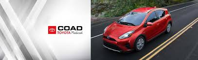 Australia's largest seller of genuine toyota parts. Auto Loan Application For Paducah Ky Drivers Coad Toyota Paducah