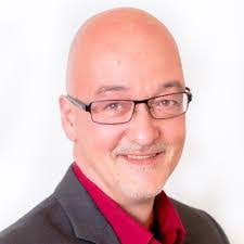 Richard Hotte's Instagram, Twitter & Facebook