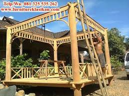 We did not find results for: 77 Ide Gazebo Gazebo Desain Kemewahan