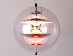 照明 グローブ と は