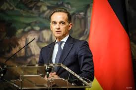 Use them in commercial designs under lifetime, perpetual & worldwide. Germanforeignoffice On Twitter Fm Heikomaas After The Meeting With His Russian Counterpart Sergei Lavrov The Murder In The Tiergarten Has Strained Our Relationship I Made It Clear That We Will Protect The