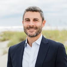 Shelly Leeke Law Firm, LLC