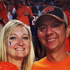 Fundraiser for Shannon Espy by Lance Borden : Michael Espy Healing Fund