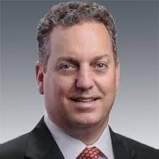 A Full-Day Premium Event in Boston