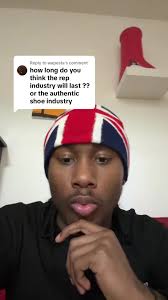 Exploring Fashion Reps in Streetwear Culture