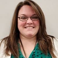 40+ "Böhle" profiles