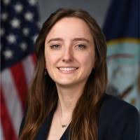 1900+ "(honea)✓" profiles