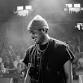 Bryce Vine