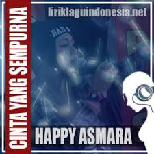 Ok apa kata tengok dekat bawah ni. Lirik Lagu Lah Ahmad Sempurna Dan Terbaik