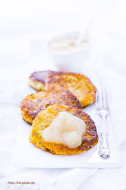 Rezept Fur Kartoffelpfannkuchen Kartoffelpuffer Oder Reibekuchen Rezept Reibekuchen Kartoffelpuffer Kartoffelpfannkuchen