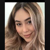 Ian Huber Email & Phone Number