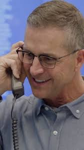 When it’s your time, it can only be you. Inside a historic moment for  @carson_vinson and AAMU. #StartHere #HBCU #HBCUmade