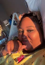 Vsg Journeys Black Women