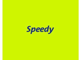 Remove ads on speedtest.net for life. Paine Gillic Credit Kakadu Velocidad De Internet Speedy Ilaria Ro