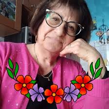 🎖 ENCOMIO SOLENNE ALL'ISPETTORE MARIO GIOVANNI LAPORTA: ESEMPIO DI  CORAGGIO ALTRUISMO E DEDIZIONE. 📍 Maruggio, 29 aprile 2025 Durante i  lavori del Consiglio Comunale, si è vissuto un momento particolarmente  significativo e