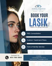 DUKE Heights BIA team spent the day with Councillor Anthony Perruzza in  hosting a #backtoschool Backpack Drive today, September 3, 2020. It was  great to be a part of this initiative providing