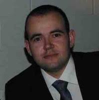 Tom Hockaday Email & Phone Number