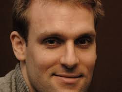 Brennan Barrett Voice