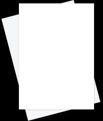 I just copied and pasted the table from the resume template into a new document using the same margins. High School Teacher Resume Builder Design Outstanding Personalized Resumes For Free Fotor