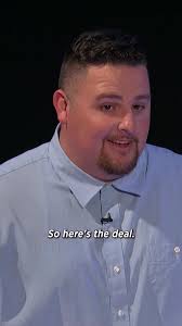 Why stop disappointing Dad now? 😂 Catch up