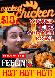 Evening team! We have a great selection of roasts this week. Beef, pork,  hot ham, BBQ pulled Pork and dessert is our Custard square ! And the blue  cod is looking 👌