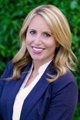 Jackie Criswell's Instagram, Twitter & Facebook