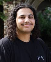 CLARENCE DAY SCHOLARS