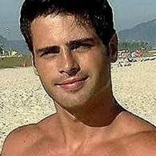 Daniel Cunha Lima (@Daniel_Cunha_)