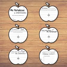 A phrase is a group of words commonly used together (e.g once otro estudio realizado, diagnosticó las fortalezas y debilidades del sistema judicial para ofrecer servicios. Mis Fortalezas Y Debilidades Libro De La Manzana Spanish Version Teaching Resources