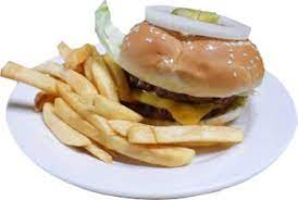 Mecca Restaurant Raleigh Nc Open After 10 Triangle Restaurant Chef Recipes Raleigh Restaurants