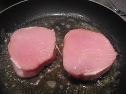Medaillon De Veau Basse Temperature Le Blog Des Puits D Anges Cuisson Veau Steak De Veau Basse Temperature