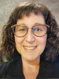 Governor's Office Master Template