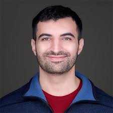 Watch out for Guidepoint, they are a scam. No joke!!