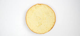 Check spelling or type a new query. Basic Sponge Cake Recipe Chef Iso