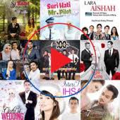Kesemua drama, telefilem dan filem ini telah dan bakal ditayangkan di stesen tv malaysia iaitu tv3 dan rtm serta siaran berbayar astro dan unifi. Drama Malaysia 2019 9 2 Apk Drama Malaysia Apk Download