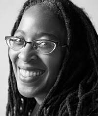 Creative Writing Residencies