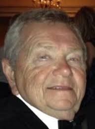 John Mieczkowski Obituary (2015)