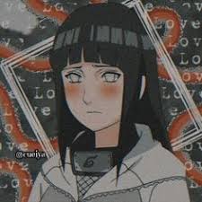  Hinata Chan