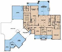 Check spelling or type a new query. Nelson Design Group House Plan 5055 St Clair European House Plan