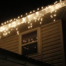 Pin On Icicle Lights