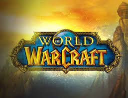 World of Warcraft / WoW - «История и обзор World of Warcraft» | отзывы