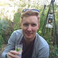 Colorado National Golf Club