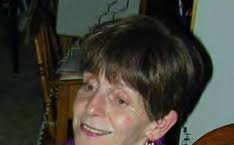 Le FORUM, Vol. 33 No. 4