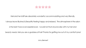 Afterpay is available at all epic hair designs brisbane and gold coast hair salons. Makeup Artists Hairdressers Beauty Blushed And Beautiful Servicing Gold Coast To Yamba Makeup Artists Hairdressers Beauty Blushed And Beautiful Servicing Gold Coast To Yamba