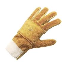 Buy today and save at advance auto parts! Personliche Schutzausrustung Honeywell Sperian Velvet Shock Anti Vibration Leather Safety Work Gloves Calacsentreelles Com