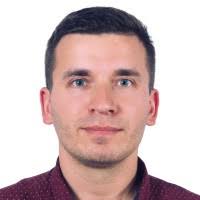 300+ profili według frazy „Bozyk”