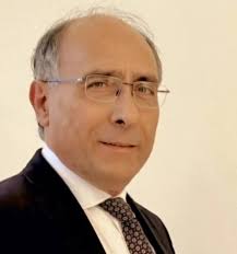 MESSAGGI DALLA REGIONE LAZIO PER FORMIA BANDIERA BLU 2025