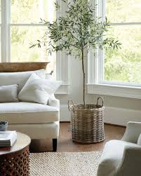 It was big, and after months of sitting in our back room, i had no. What S The Best Fabric For My Sofa How To Decorate