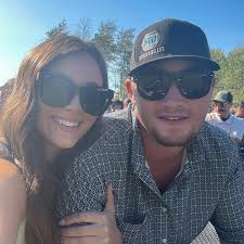 Question...RVS or Gilomen tune? Will also be doing the clutch kit